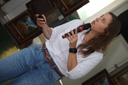 04-03-26-Kenia_10.jpg