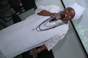 04-03-26-Kenia_100.jpg