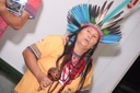 04-03-26-Kenia_104.jpg