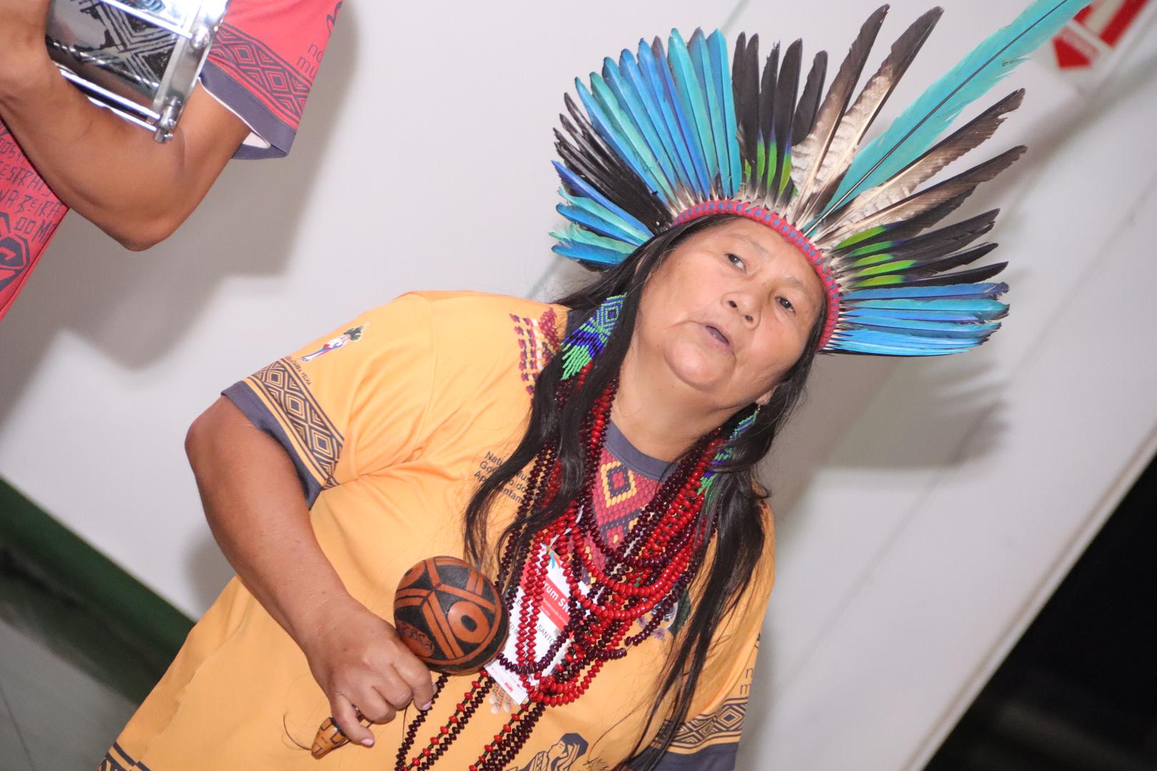 04-03-26-Kenia_104.jpg