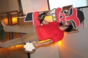 04-03-26-Kenia_107.jpg