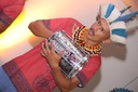 04-03-26-Kenia_108.jpg