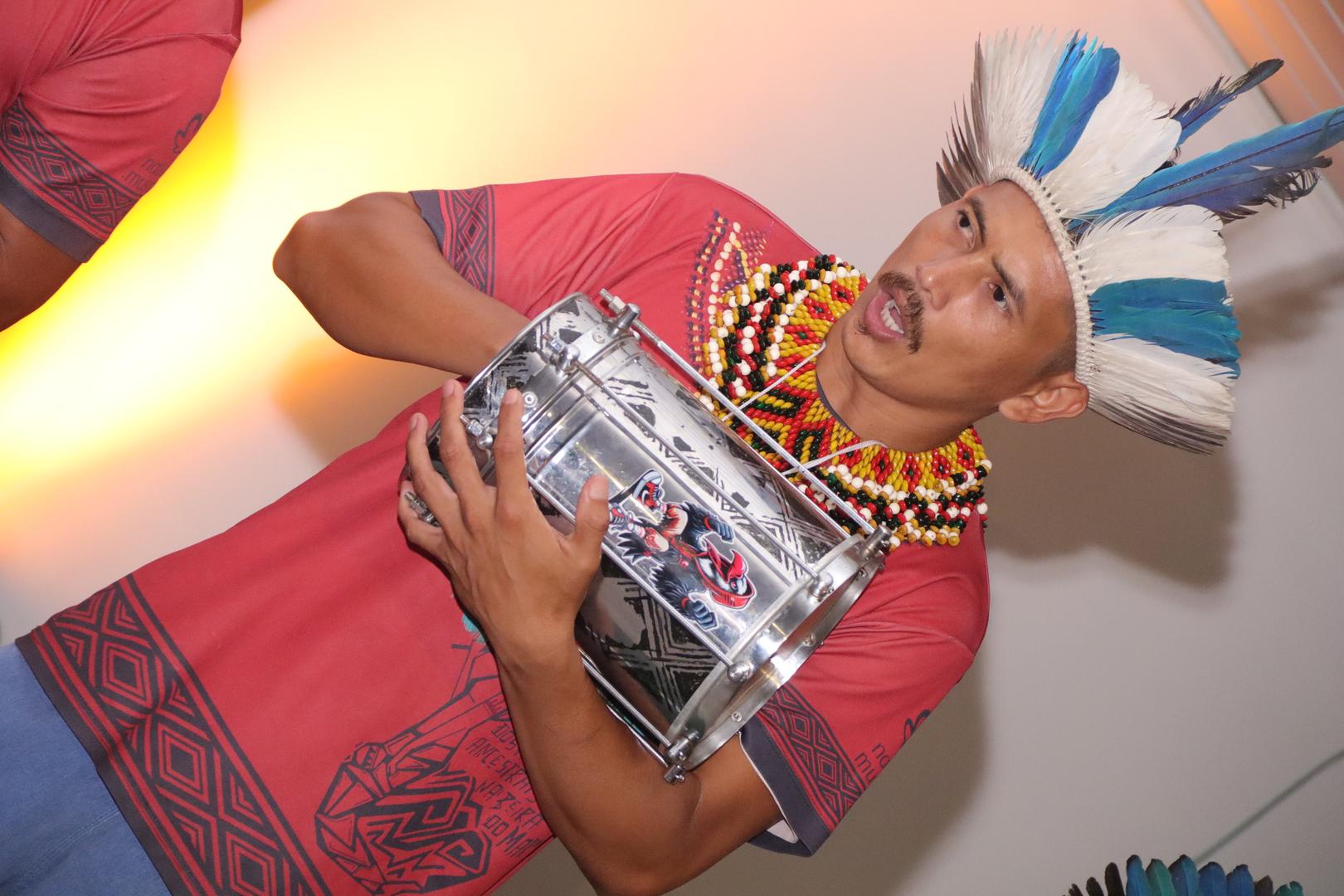 04-03-26-Kenia_108.jpg