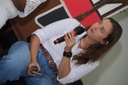 04-03-26-Kenia_11.jpg