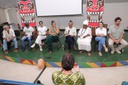 04-03-26-Kenia_111.jpg