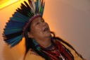 04-03-26-Kenia_112.jpg