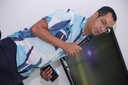 04-03-26-Kenia_114.jpg