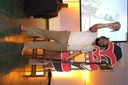 04-03-26-Kenia_117.jpg
