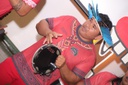 04-03-26-Kenia_118.jpg
