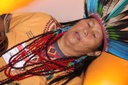 04-03-26-Kenia_119.jpg