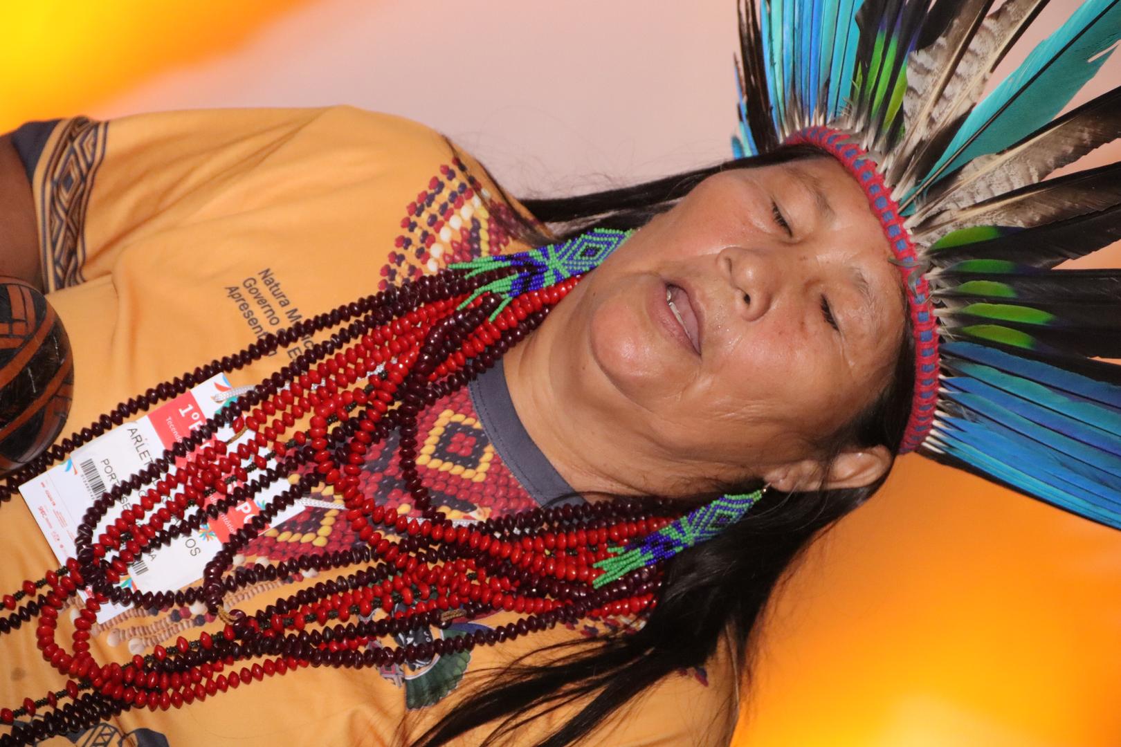 04-03-26-Kenia_119.jpg