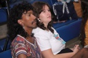 04-03-26-Kenia_120.jpg