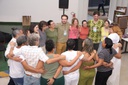 04-03-26-Kenia_13.jpg