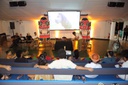 04-03-26-Kenia_130.jpg