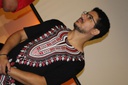 04-03-26-Kenia_135.jpg