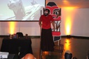 04-03-26-Kenia_137.jpg
