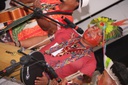 04-03-26-Kenia_138.jpg