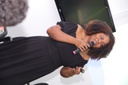 04-03-26-Kenia_143.jpg