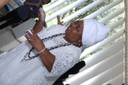 04-03-26-Kenia_145.jpg