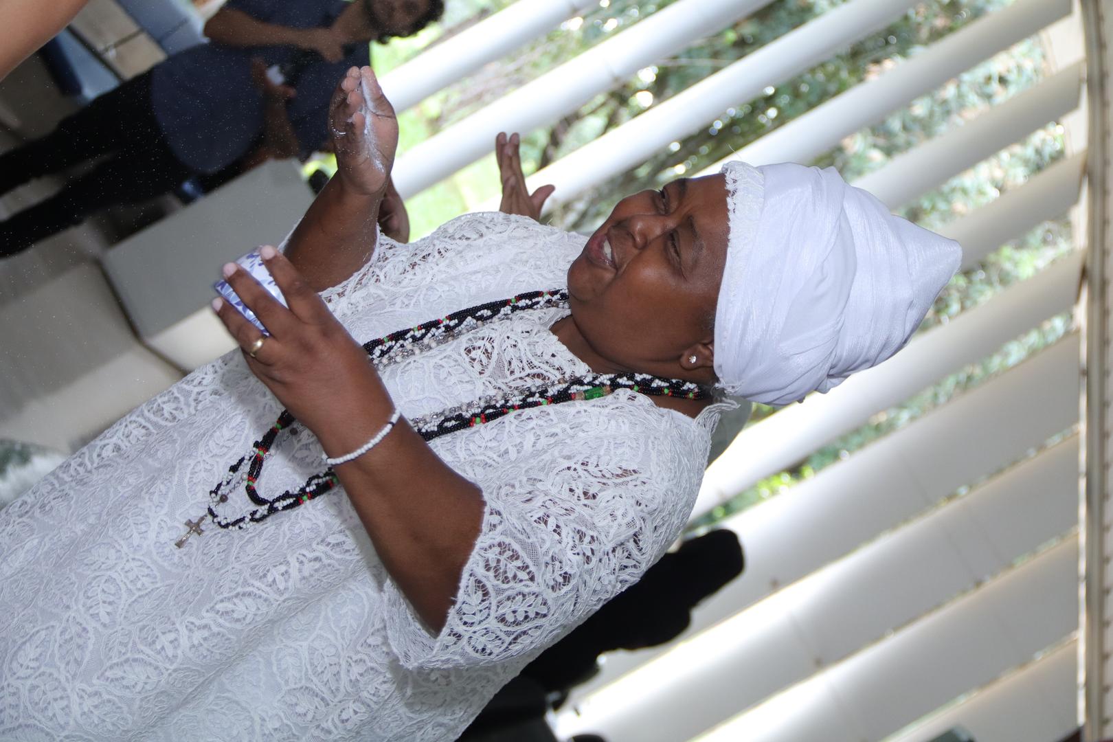 04-03-26-Kenia_145.jpg