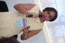 04-03-26-Kenia_159.jpg