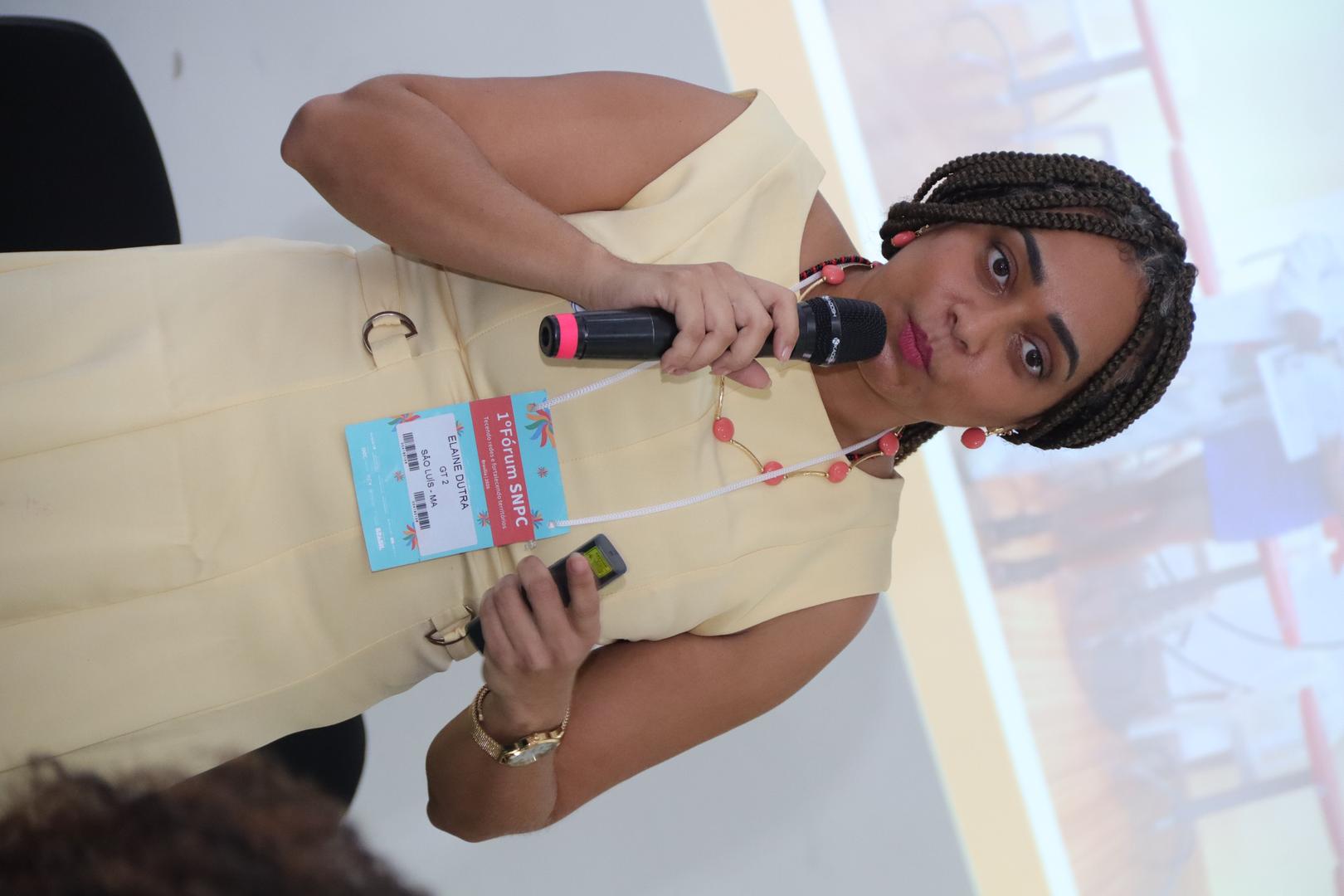 04-03-26-Kenia_159.jpg