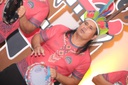 04-03-26-Kenia_17.jpg
