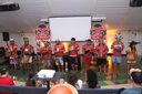 04-03-26-Kenia_175.jpg