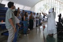 04-03-26-Kenia_182.jpg
