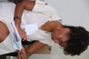 04-03-26-Kenia_187.jpg