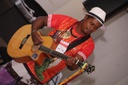 04-03-26-Kenia_188.jpg