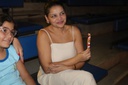 04-03-26-Kenia_21.jpg