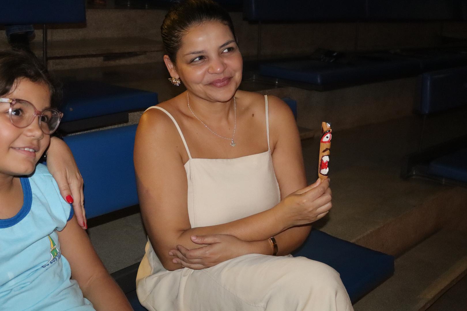 04-03-26-Kenia_21.jpg