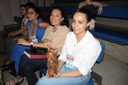 04-03-26-Kenia_22.jpg