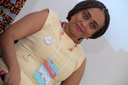 04-03-26-Kenia_23.jpg