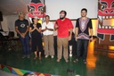 04-03-26-Kenia_29.jpg