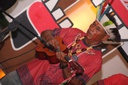 04-03-26-Kenia_3.jpg