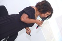 04-03-26-Kenia_30.jpg