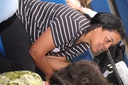 04-03-26-Kenia_32.jpg