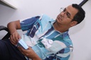 04-03-26-Kenia_33.jpg