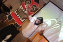 04-03-26-Kenia_34.jpg