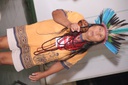 04-03-26-Kenia_38.jpg