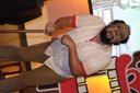 04-03-26-Kenia_39.jpg
