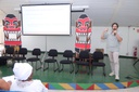 04-03-26-Kenia_40.jpg
