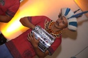 04-03-26-Kenia_41.jpg