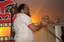 04-03-26-Kenia_45.jpg