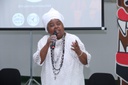 04-03-26-Kenia_47.jpg