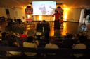04-03-26-Kenia_50.jpg