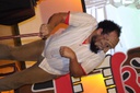 04-03-26-Kenia_53.jpg