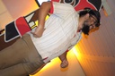 04-03-26-Kenia_56.jpg